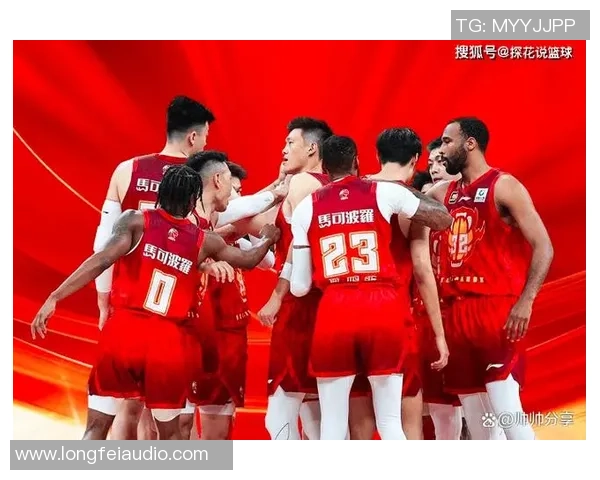 369状态火热成为上单核心带领队伍冲击新赛季更高荣誉目标 369状态火热成为上单核心带领队伍冲击新赛季更高荣誉目标