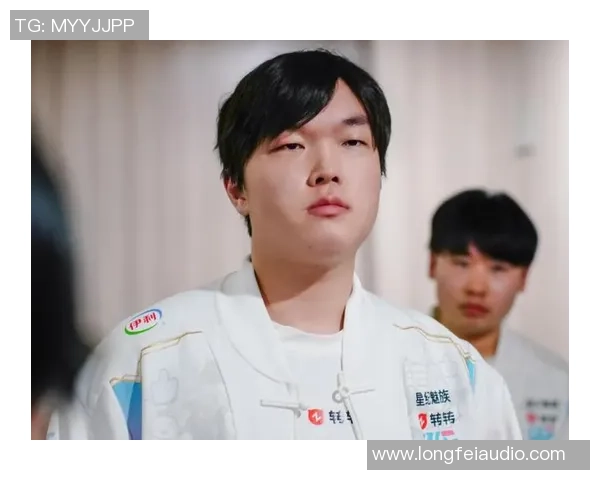 Bin上单强势崛起带领战队逆袭夺冠展现顶级操作与无敌实力