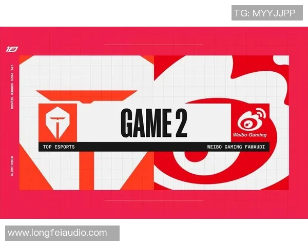 TES鏖战WBG巅峰对决再起风云谁能笑到最后勇夺关键胜利 TES鏖战WBG巅峰对决再起风云谁能笑到最后勇夺关键胜利