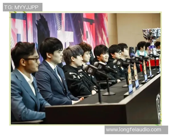 TES战队崛起之路:从电竞新星到全球顶尖队伍的成长历程 TES战队崛起之路:从电竞新星到全球顶尖队伍的成长历程