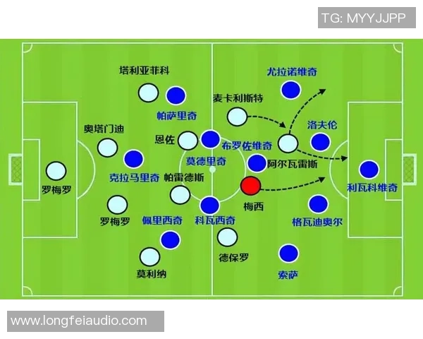 Top Esports战队冲击巅峰目标解析全新阵容与战术布局