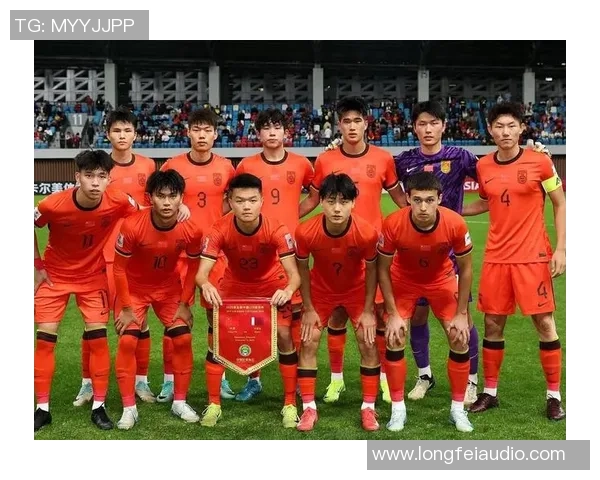 中国篮球队逆转取胜 力克澳大利亚晋级世界杯四强 中国篮球队逆转取胜 力克澳大利亚晋级世界杯四强