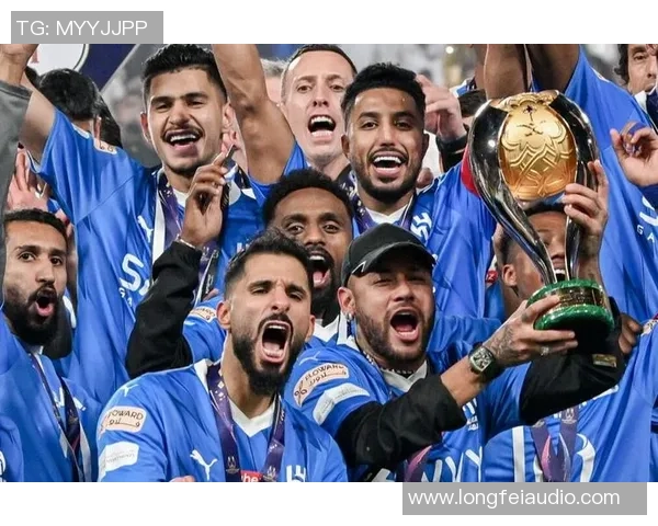 五大联赛球队竞争格局分析：欧洲顶级联赛发展趋势与未来挑战