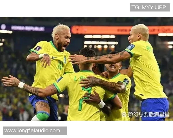 从绿茵场到世界舞台:足球运动员如何成为全球瞩目的超级明星 从绿茵场到世界舞台:足球运动员如何成为全球瞩目的超级明星