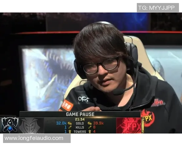 以Caps中路为核心解析战术布局及其对比赛节奏的深远影响 以Caps中路为核心解析战术布局及其对比赛节奏的深远影响