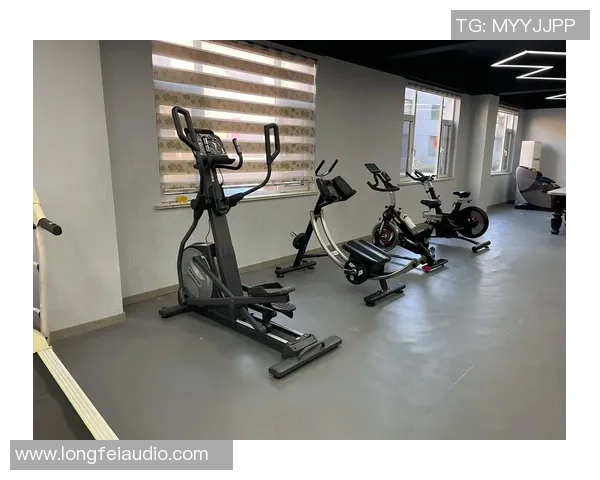 以体育俱乐部为核心推动社区体育发展与全民健身创新模式探索 以体育俱乐部为核心推动社区体育发展与全民健身创新模式探索