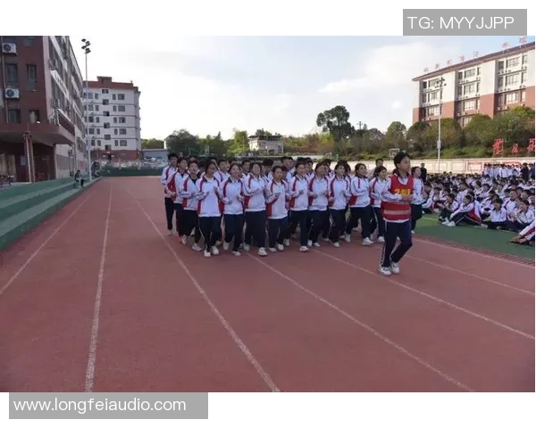 体育精神与竞技荣耀融合的新时代挑战与突破探索