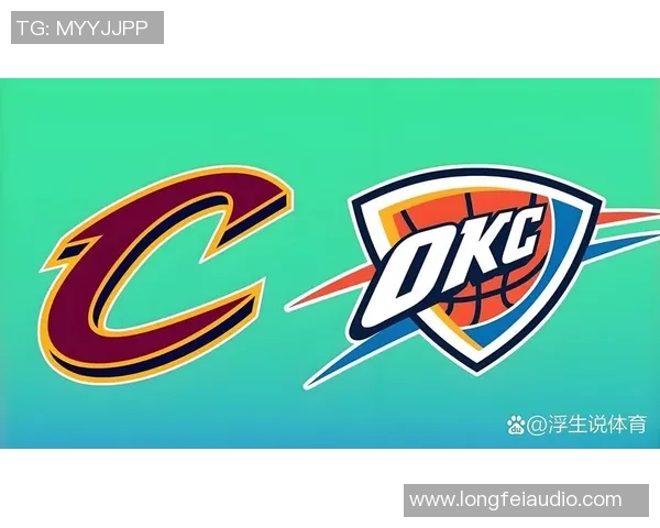 克利夫兰骑士全力迎战劲敌巅峰对决点燃新赛季激情