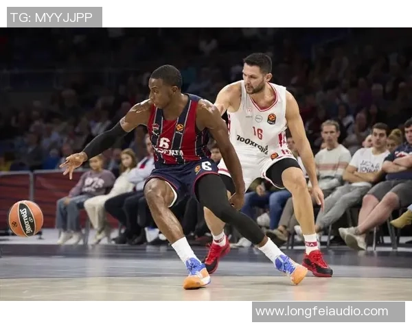 全新赛事回顾:最新体育比分、球队表现及精彩瞬间分析 全新赛事回顾:最新体育比分、球队表现及精彩瞬间分析