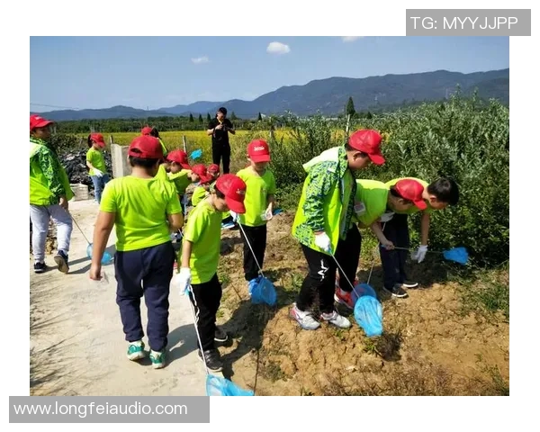 南通闪电战队:崛起之路与未来挑战全解析 南通闪电战队:崛起之路与未来挑战全解析