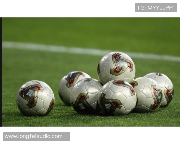 围绕世界杯探讨全球足球文化交流与激情盛宴的深度观察视角分析下