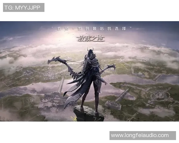 宁波町渥巅峰对决聚焦赛事焦点展现激情竞技与城市魅力