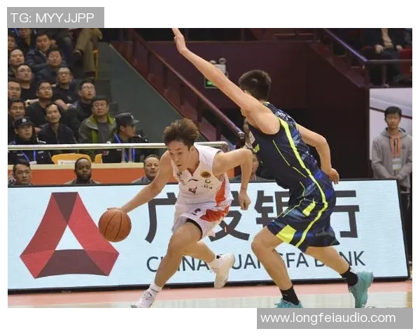 山东高速鏖战巅峰对决勇夺胜利展现团队精神与技战术完美融合 山东高速鏖战巅峰对决勇夺胜利展现团队精神与技战术完美融合