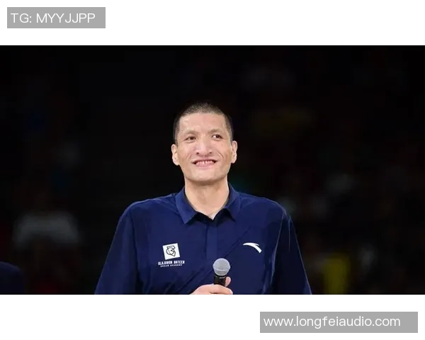 巴特尔:从草原英雄到篮球巨星的传奇人生与体育成就解析 巴特尔:从草原英雄到篮球巨星的传奇人生与体育成就解析