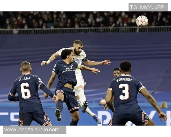 巴黎圣日耳曼迎强敌巅峰对决展现欧洲豪门荣耀与激情 巴黎圣日耳曼迎强敌巅峰对决展现欧洲豪门荣耀与激情