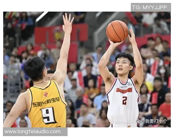 广东宏远再启王朝征程全新阵容蓄势待发剑指新赛季荣耀桂冠 广东宏远再启王朝征程全新阵容蓄势待发剑指新赛季荣耀桂冠