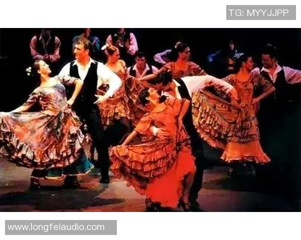 弗拉门戈:探寻西班牙激情舞蹈艺术的历史渊源与文化魅力 弗拉门戈:探寻西班牙激情舞蹈艺术的历史渊源与文化魅力