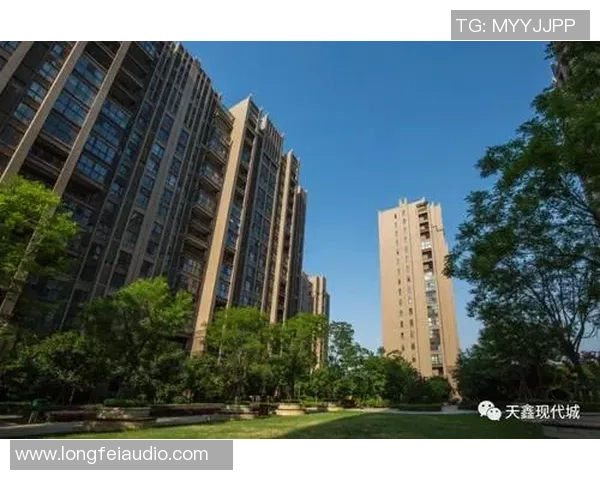 打破传统,卓越绽放:全新体育时代触手可及 打破传统,卓越绽放:全新体育时代触手可及