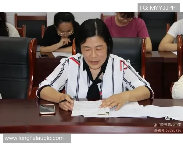 探究篮球运动魅力与竞技精神的全面视角深度专题分析研究报告
