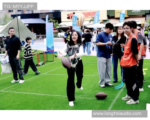 探索体育运动魅力促进全民健康活力全面提升新篇章的时代发展愿景 探索体育运动魅力促进全民健康活力全面提升新篇章的时代发展愿景