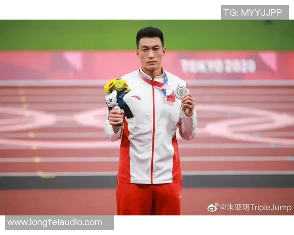 探索多元体育世界:从传统竞技到极限运动的全面发展与未来趋势 探索多元体育世界:从传统竞技到极限运动的全面发展与未来趋势