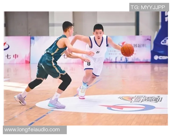 探索篮球技战术演变与全球联赛发展趋势及未来青训体系构建探讨