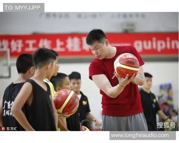朱芳雨传奇成长之路从少年篮球梦到中国篮坛辉煌巨星