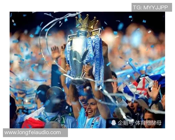 曼联迎强敌巅峰对决红魔誓夺胜利再现昔日辉煌荣耀时刻