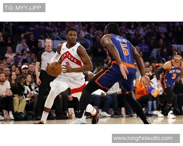 杰伦布伦森率领尼克斯崛起展现领袖风采引领球队冲击总冠军梦想