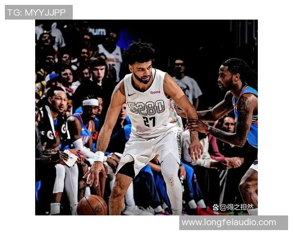 森林狼与雷霆激战正酣 谁能笑到最后决定季后赛命运 森林狼与雷霆激战正酣 谁能笑到最后决定季后赛命运