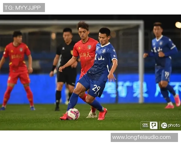 河南队奋力拼搏铸就辉煌 力争新赛季突破与荣耀再创历史