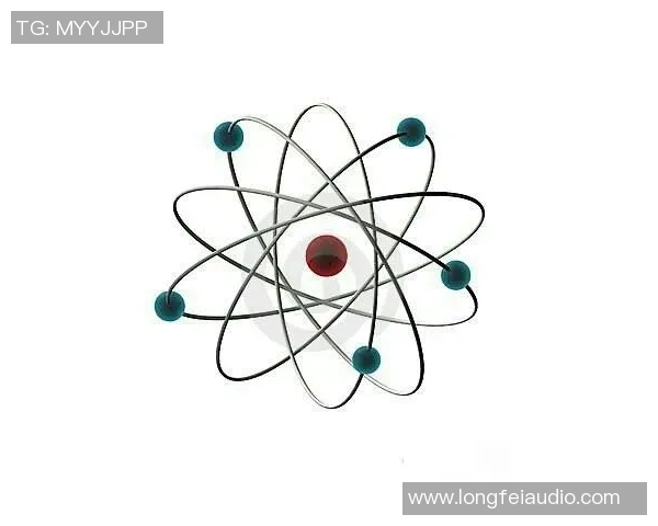 波尔模型与量子力学发展：从原子结构到现代物理学的突破性进展