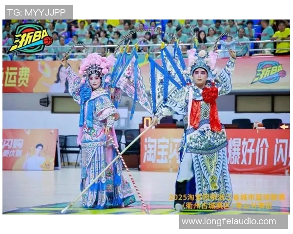 浙江队鏖战强敌巅峰对决展现竞技风采引爆赛场激情