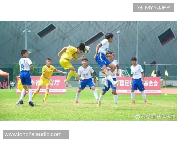 湖南湘涛足球队奋勇拼搏 力求重返顶级联赛 展现无畏拼劲与团队精神 湖南湘涛足球队奋勇拼搏 力求重返顶级联赛 展现无畏拼劲与团队精神