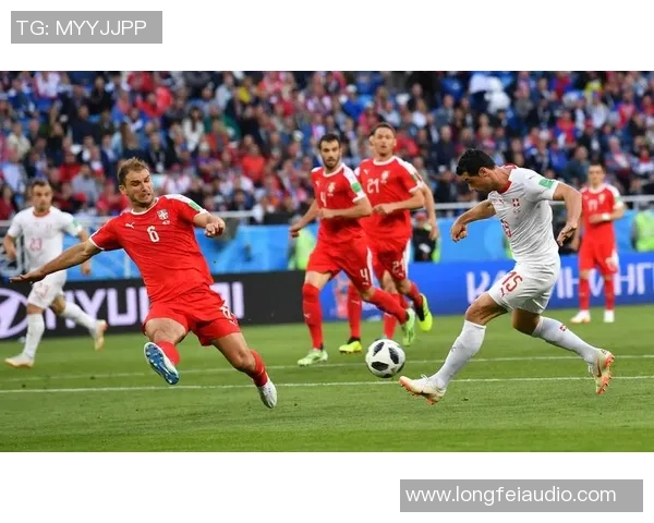 激情燃动绿茵赛场奋勇拼搏展现体育精神共筑荣耀时刻