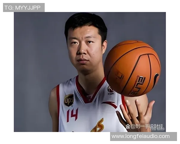 王治郅从篮球少年到中国男篮传奇领袖的奋斗与荣耀之路