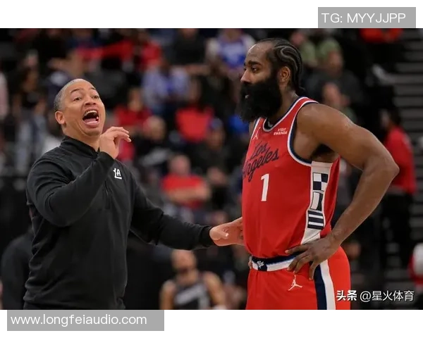 猛龙与76人激战正酣 双方核心球员对决引爆季后赛悬念