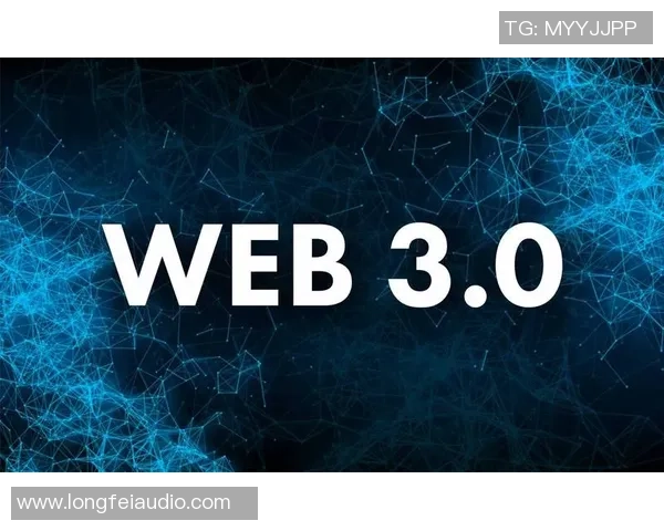 电子竞技推动青年文化创新与数字经济融合发展的时代趋势分析 电子竞技推动青年文化创新与数字经济融合发展的时代趋势分析