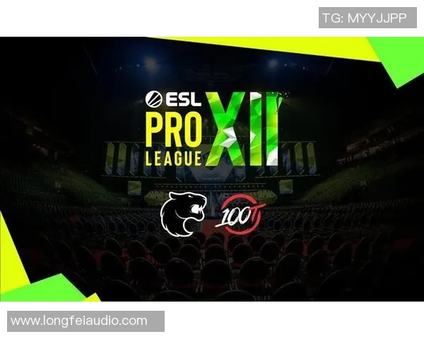 电竞比分大战激烈升级 多场赛事背后精彩纷呈的故事与策略分析 电竞比分大战激烈升级 多场赛事背后精彩纷呈的故事与策略分析