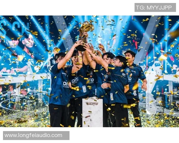 电竞赛事精彩对决比分实时更新 一站式掌握最新战况与战术分析