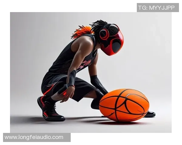 篮球发展新趋势:科技与数据如何重塑运动员训练与比赛策略 篮球发展新趋势:科技与数据如何重塑运动员训练与比赛策略