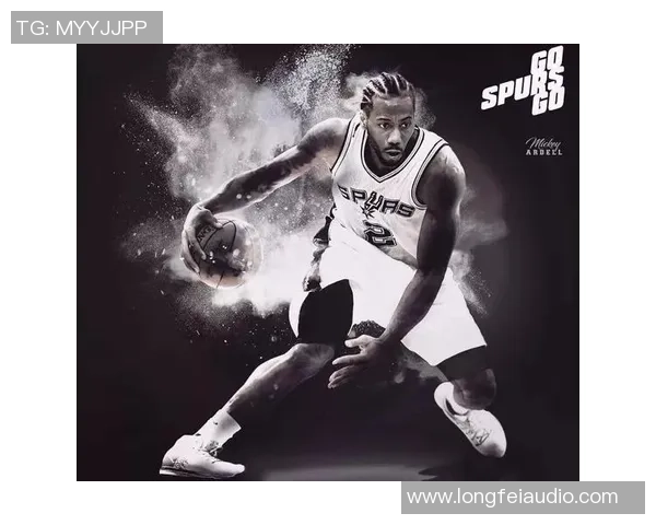 科怀·伦纳德：从孤独战士到NBA超级巨星的蜕变历程