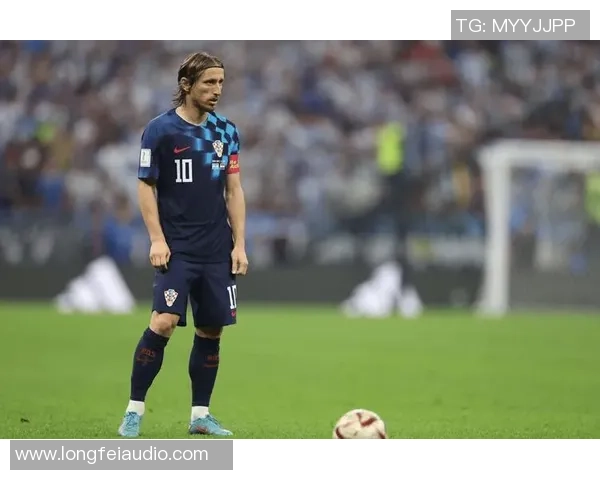 米罗斯拉夫克洛泽从低调前锋到世界杯进球传奇的辉煌征程