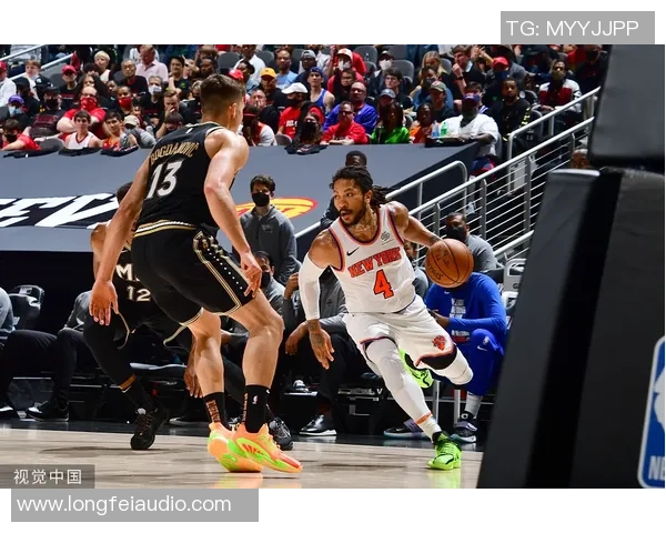 纽约尼克斯新赛季崛起之路全面解析球队阵容潜力与冠军前景分析 纽约尼克斯新赛季崛起之路全面解析球队阵容潜力与冠军前景分析