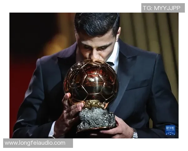 维尼修斯儒尼奥尔闪耀绿茵引领新一代巴西足球荣耀崛起 维尼修斯儒尼奥尔闪耀绿茵引领新一代巴西足球荣耀崛起