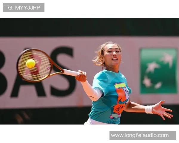 网球运动的技巧与训练方法：提升发球、接发球与快速反应的全面指南