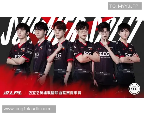 英雄联盟顶级对决巅峰对抗赛荣耀之路谁将成为最强王者