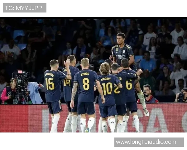 裘德贝林厄姆闪耀足坛新星以非凡天赋引领英格兰中场复兴