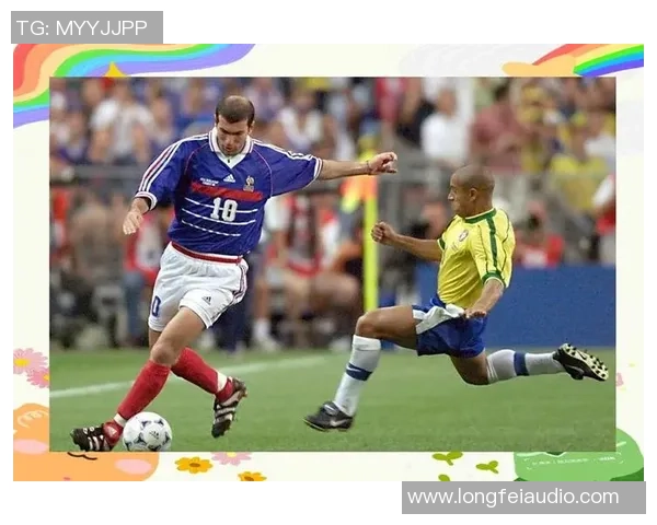 足球世界的荣耀与梦想：从青训到世界杯，探索足球背后的无尽魅力与故事