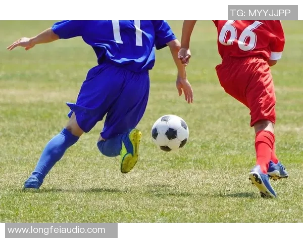 足球的魅力与挑战：从技术创新到战术演变的全方位解析